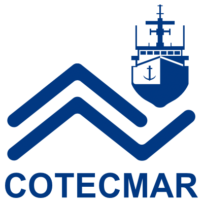 Logo Cotecmar