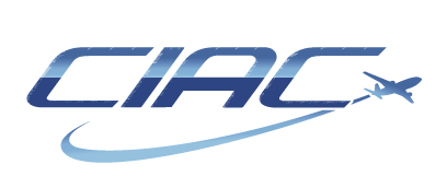 Logo CIAC