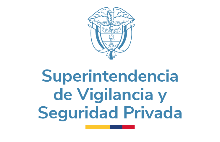 Logo SuperVigilancia